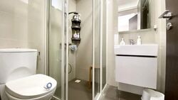 Blk 311B Trivelis (Clementi), HDB 3 Rooms #573131361